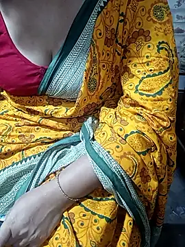 SWETCPL online show from April 7, 5:46 pm