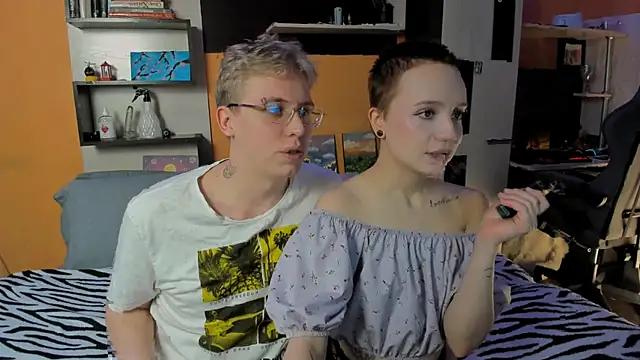 SammySccott online show from January 15, 9:14 am