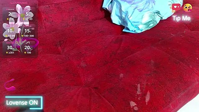 Snapshot of naomi_powel chatting on September 13, 3:34 pm naomi powel online show from September 13, 3:34 pm