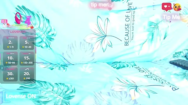 Snapshot of naomi_powel chatting on November 21, 3:54 pm naomi powel online show from November 21, 3:54 pm