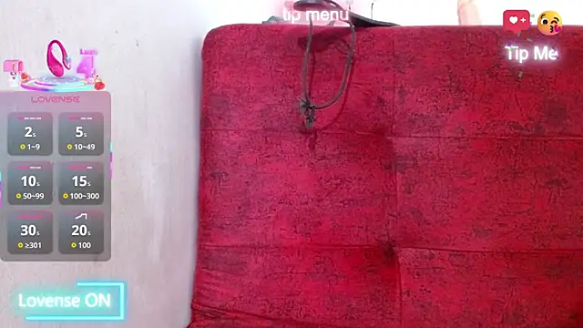 Snapshot of naomi_powel chatting on December 2, 1:28 pm naomi powel online show from December 2, 1:28 pm