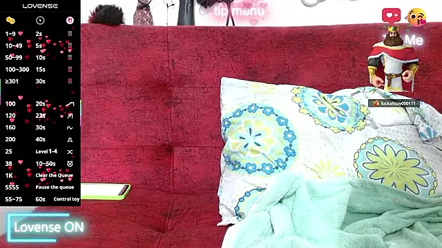 Snapshot of naomi_powel chatting on January 11, 3:22 am naomi powel online show from January 11, 3:22 am