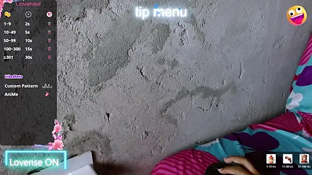 Snapshot of naomi_powel chatting on April 15, 1:34 am naomi powel online show from April 15, 1:34 am