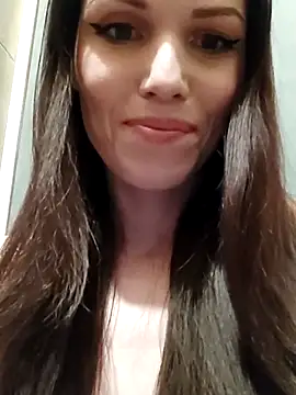 Angie meow online show from October 29, 9:00 am