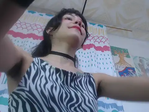 porndollbaby online show from November 14, 5:11 pm