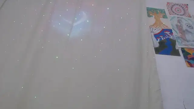 Snapshot of porndollbaby chatting on February 6, 4:54 pm porndollbaby online show from February 6, 4:54 pm