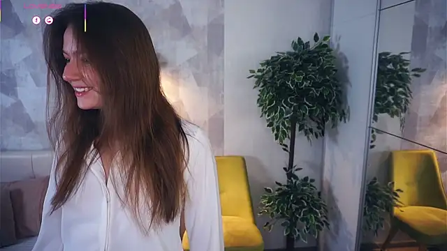 SilverGalen online show from January 11, 7:13 am