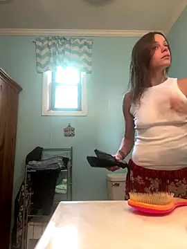 Snapshot of Candy_Shower chatting on September 11, 3:45 pm Candy Shower online show from September 11, 3:45 pm
