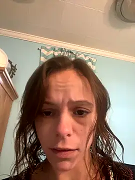 Snapshot of Candy_Shower chatting on October 9, 2:48 pm Candy Shower online show from October 9, 2:48 pm