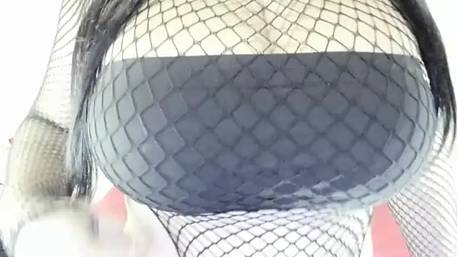cami hotboobs online show from July 6, 9:06 am