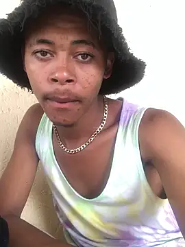 Tetrete online show from November 2, 1:13 pm