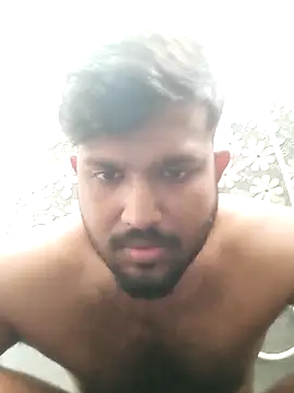 deliciousdik69 online show from September 10, 3:28 am