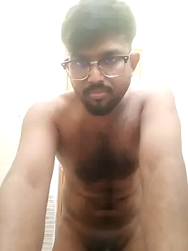 deliciousdik69 online show from October 20, 6:36 am