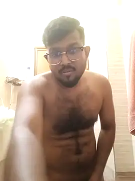 deliciousdik69 online show from November 6, 3:35 pm