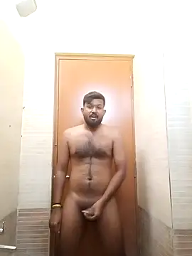 deliciousdik69 online show from February 11, 2:49 am