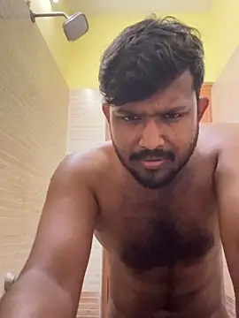 deliciousdik69 online show from February 25, 2:21 am