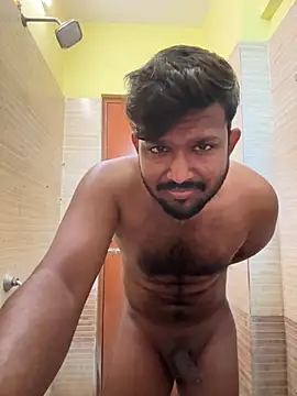 deliciousdik69 online show from February 26, 2:43 am