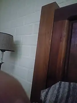 Snapshot of hotcower chatting on September 22, 1:40 am hotcower online show from September 22, 1:40 am