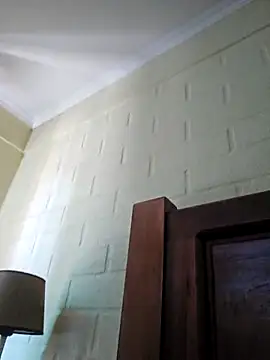 Snapshot of hotcower chatting on September 23, 2:53 pm hotcower online show from September 23, 2:53 pm