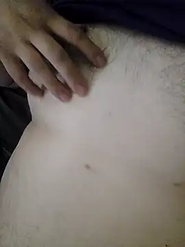 Snapshot of hotcower chatting on October 12, 1:32 pm hotcower online show from October 12, 1:32 pm