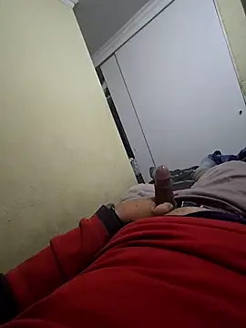 Snapshot of hotcower chatting on October 14, 12:06 pm hotcower online show from October 14, 12:06 pm