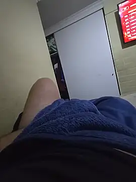 hotcower online show from June 9, 2:34 am