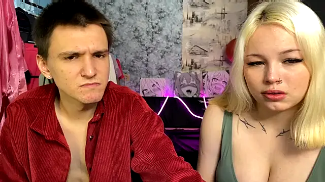 Mia Sakuraa online show from October 2, 3:35 am