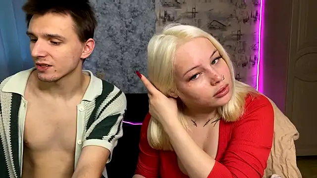 Mia Sakuraa online show from October 20, 2:45 am