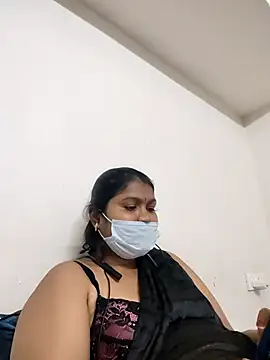 tamil Miraclequeen online show from September 15, 4:18 pm