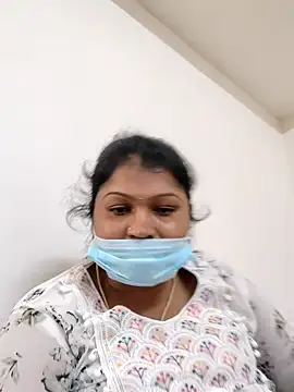 tamil Miraclequeen online show from September 19, 4:47 am