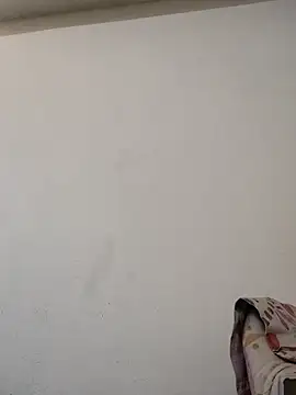 tamil Miraclequeen online show from September 25, 3:10 am