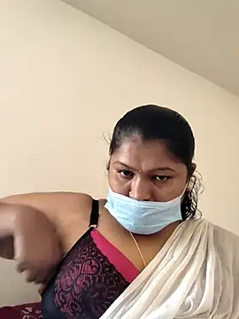 tamil Miraclequeen online show from October 1, 3:45 am