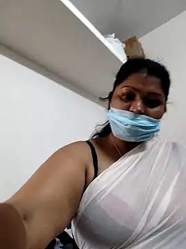 tamil Miraclequeen online show from November 8, 1:39 am