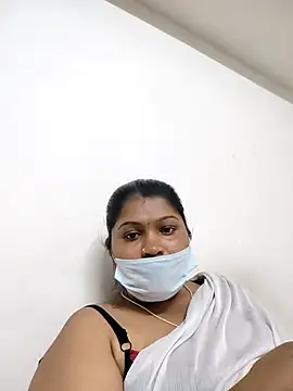 tamil Miraclequeen online show from November 9, 4:27 pm