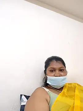 tamil Miraclequeen online show from November 10, 4:33 am