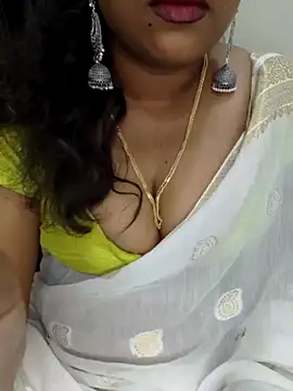 Anu Reddy 10 online show from September 12, 4:56 am