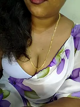 Anu Reddy 10 online show from September 17, 5:03 pm