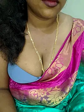 Anu Reddy 10 online show from September 18, 5:26 pm