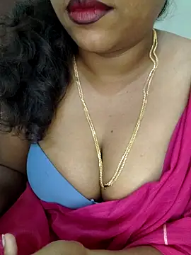 Anu Reddy 10 online show from October 8, 4:37 pm