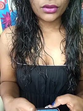 Anu Reddy 10 online show from November 7, 5:29 am