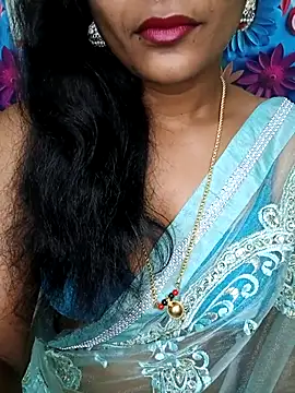 Anu Reddy 10 online show from November 7, 6:41 pm