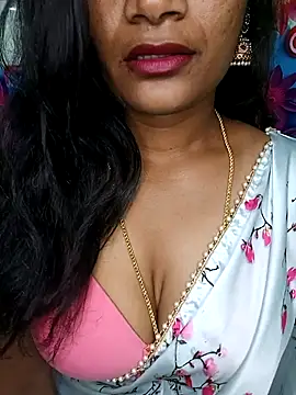 Anu Reddy 10 online show from November 8, 6:51 pm