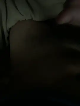 Theyoungcock online show from February 11, 2:16 am