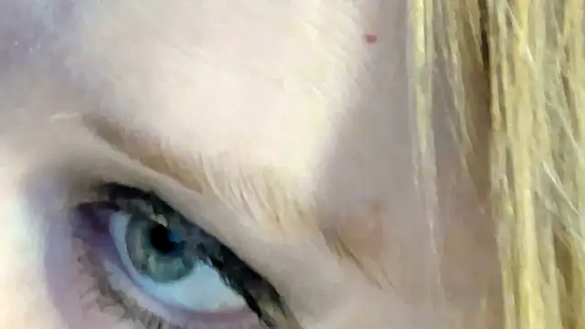 Naughty  Slave online show from March 29, 3:01 pm