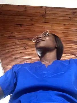 BryanaSmith21 online show from September 13, 10:20 pm