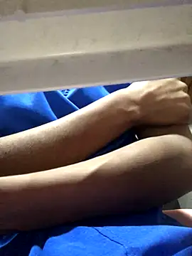 BryanaSmith21 online show from September 20, 1:56 pm