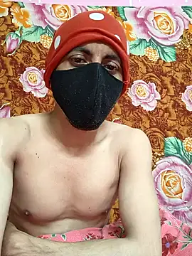 Seducing couple online show from December 15, 8:40 am