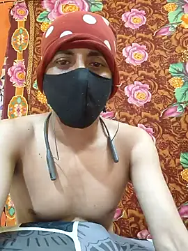 Snapshot of Seducing_couple chatting on April 25, 5:32 pm Seducing couple online show from April 25, 5:32 pm
