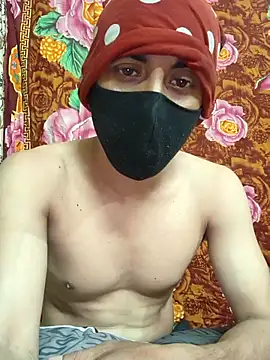 Snapshot of Seducing_couple chatting on May 2, 5:01 am Seducing couple online show from May 2, 5:01 am