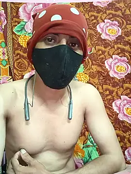 Snapshot of Seducing_couple chatting on May 12, 4:09 am Seducing couple online show from May 12, 4:09 am